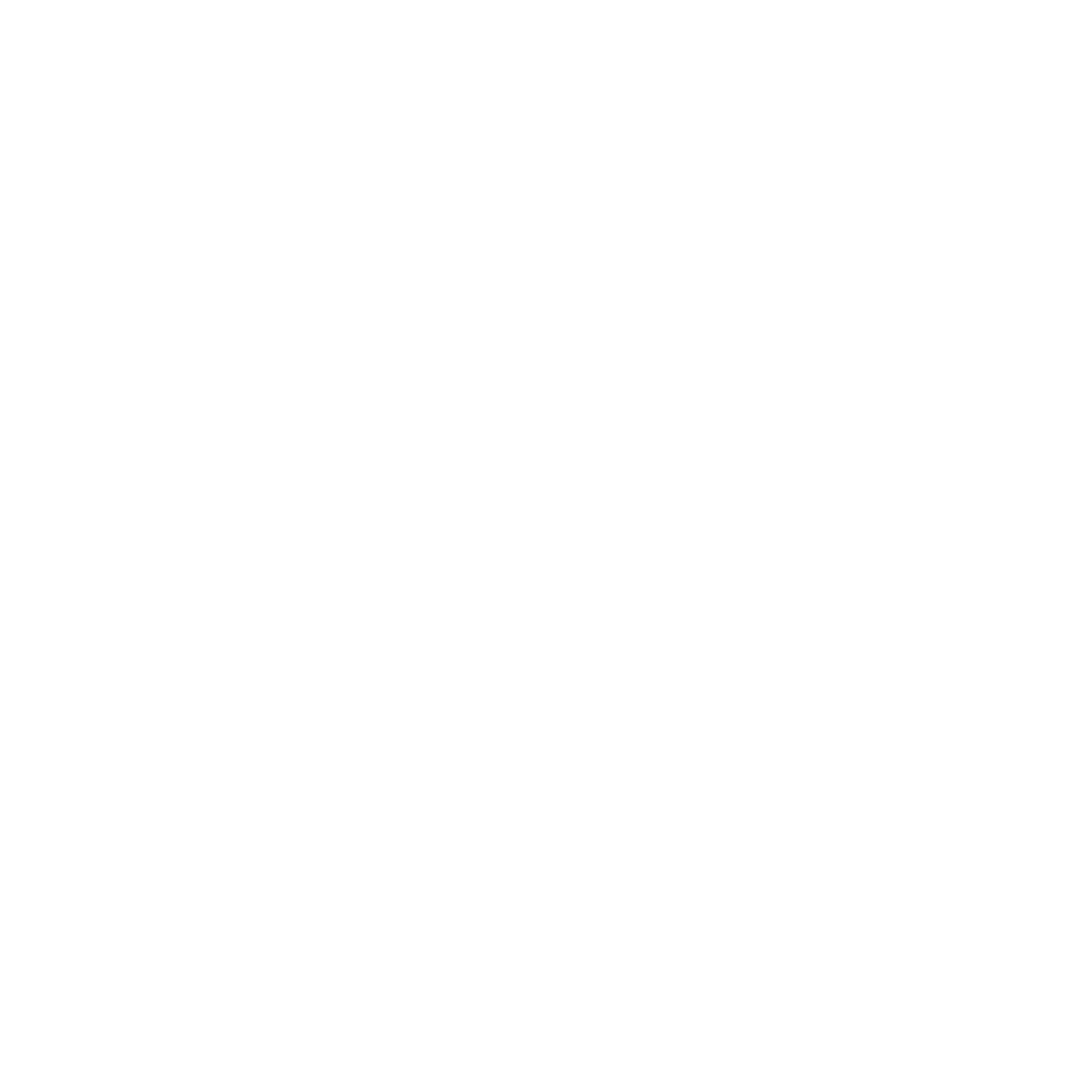 Kisan 2019